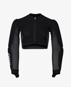 POC VPD Air Comp Jacket