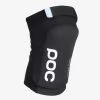 POC Joint VPD Air Knee