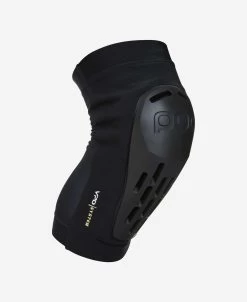 POC VPD System Lite Knee