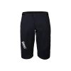POC Velocity Shorts