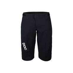 POC Velocity Shorts