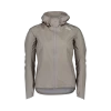 POC W's Signal All-weather Jacket