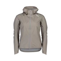 POC W's Signal All-weather Jacket