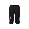 POC W's Infinite All-mountain Shorts