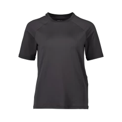 POC W's Reform Enduro Light Tee