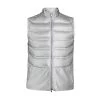 POC Commuter Chill Vest
