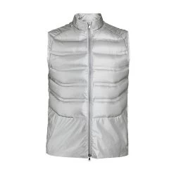 POC Commuter Chill Vest