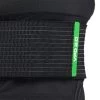 POC Spine VPD 2.0 Waistband