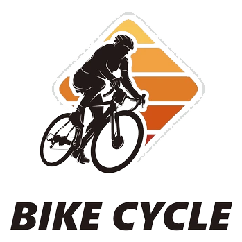 POC Cycling Deals Store